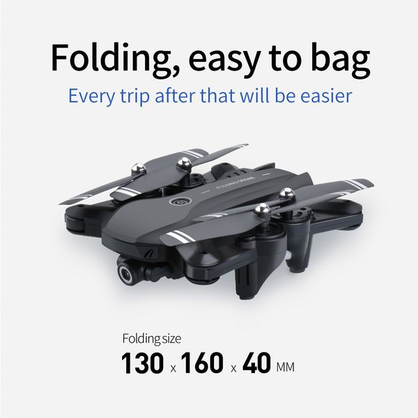 kakbeir fpv rc drone 4k camera optical flow hd dual camera aerial video rc quadcopter aircraft quadrocopter toys kid
kakbeir fpv rc drone 4k camera optical flow hd dual camera aerial video rc quadcopter aircraft quadrocopter toys kid