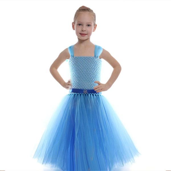 cosplay tutu ball gown princess flower girls dresses cute girls first communion dress halloween christmas dress, Red;yellow
cosplay tutu ball gown princess flower girls dresses cute girls first communion dress halloween christmas dress, Red;yellow