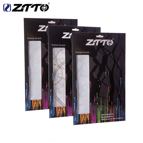 eoyog ztto bicycle bicycle mountain bike frame protective sticker car road car thick film adhesive paper wear-resistant anti-skid waterproof
eoyog ztto bicycle bicycle mountain bike frame protective sticker car road car thick film adhesive paper wear-resistant anti-skid waterproof