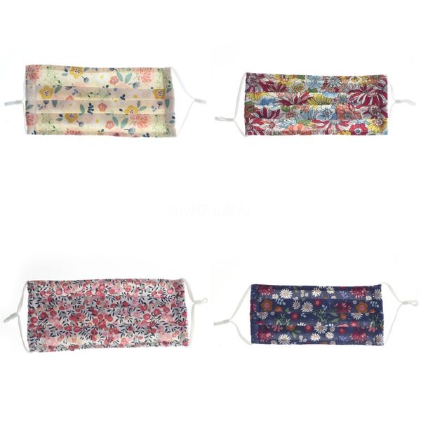 camouflage print non woven protective 3ply ear loop face mouth mask 3 layers dustproof pm2.5 anti-dust adults party mas#564#259, Black
camouflage print non woven protective 3ply ear loop face mouth mask 3 layers dustproof pm2.5 anti-dust adults party mas#564#259, Black