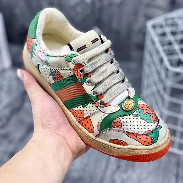 2020 g3 fashion classic style leather sneakers designer women shoes men sneaker high-quality luxury casual shoes lace-up shoes, Black
2020 g3 fashion classic style leather sneakers designer women shoes men sneaker high-quality luxury casual shoes lace-up shoes, Black