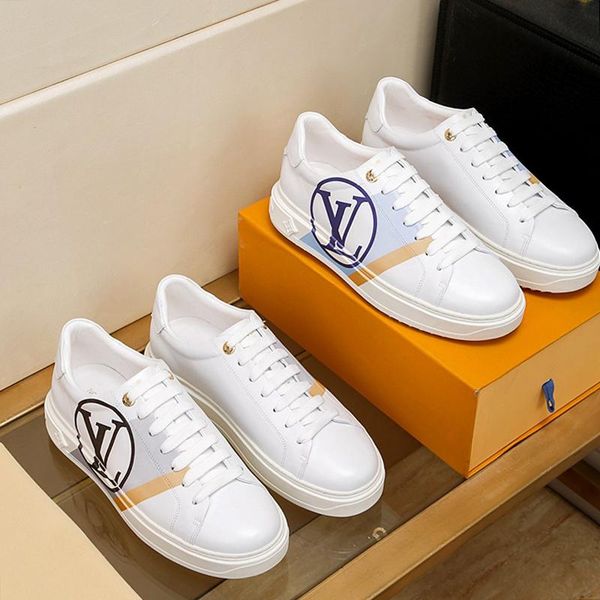 womens shoes chaussures de femme fashion outdoor walking shoes time out sneaker lace -up low plus size sports women shoes, Black
womens shoes chaussures de femme fashion outdoor walking shoes time out sneaker lace -up low plus size sports women shoes, Black