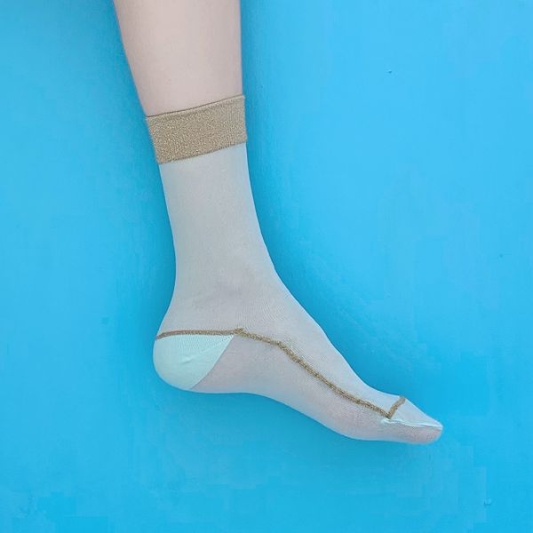 limiseven design line pattern mid-tube thin japanese and korean simple wind breathable versatile female medium socks medium socks, Pink;yellow
limiseven design line pattern mid-tube thin japanese and korean simple wind breathable versatile female medium socks medium socks, Pink;yellow