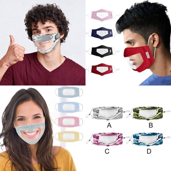camouflage deaf mute face mask clear mouth window dustproof mask for deaf lip reading mouth mask washable with adjustable ear loops fy9152
camouflage deaf mute face mask clear mouth window dustproof mask for deaf lip reading mouth mask washable with adjustable ear loops fy9152
