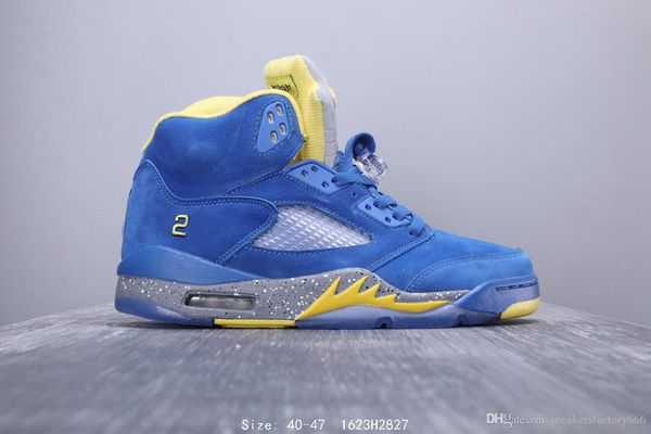 2019 5 jsp laney basketball shoes sneakers new release jumpman 5s mens designer zapatillas cd2720-700
2019 5 jsp laney basketball shoes sneakers new release jumpman 5s mens designer zapatillas cd2720-700
