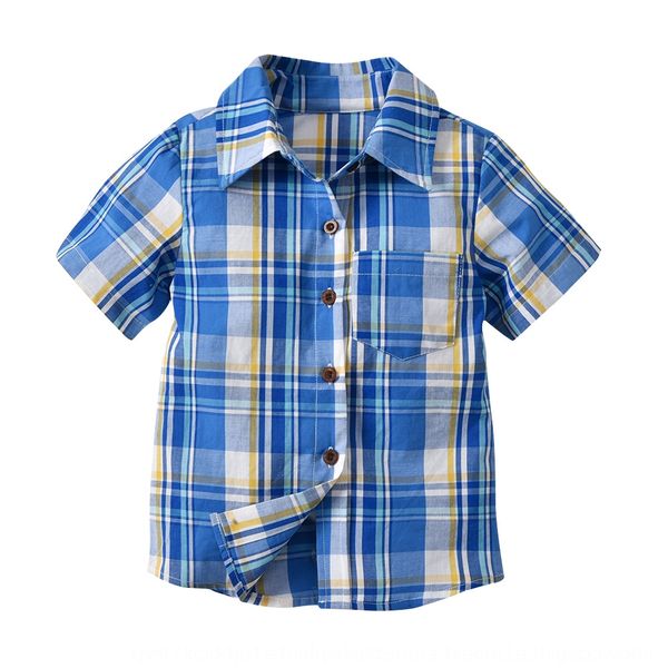 summer boy plaid boystrendy summer boy short sleeve plaid shirt boystrendy short sleeve shirt, White;black
summer boy plaid boystrendy summer boy short sleeve plaid shirt boystrendy short sleeve shirt, White;black
