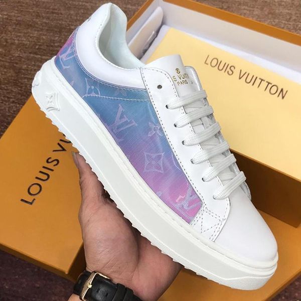 luxury sports shoes for men platform sneakers footwears lace -up sneaker luxembourg mens shoes casual luxury style fashion zapat, Black
luxury sports shoes for men platform sneakers footwears lace -up sneaker luxembourg mens shoes casual luxury style fashion zapat, Black