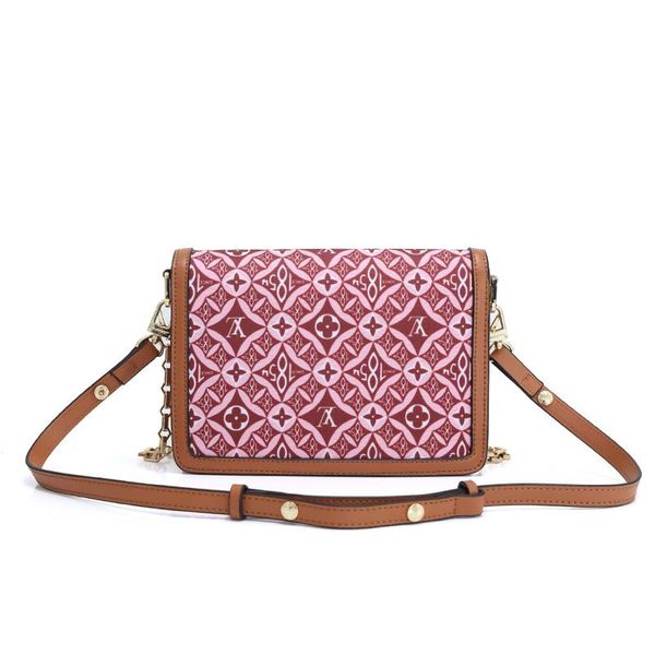 womens bag luxury designer leather crossbody bags classic type shoulder bag trend chain ladies messenger bags sac bandoulière
womens bag luxury designer leather crossbody bags classic type shoulder bag trend chain ladies messenger bags sac bandoulière