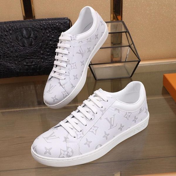 new arrival luxemourg sneaker mens shoes fashion sports outdoor walking shoes plus size lace -up low men shoes scarpe sportive da uomo
new arrival luxemourg sneaker mens shoes fashion sports outdoor walking shoes plus size lace -up low men shoes scarpe sportive da uomo