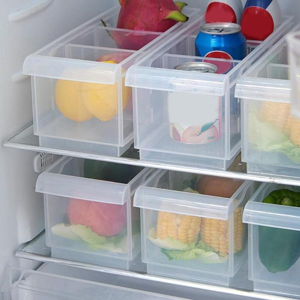 3 grids clear plastic egg storage container kitchen refrigerator fruit crisper portable partition storage box 40a
3 grids clear plastic egg storage container kitchen refrigerator fruit crisper portable partition storage box 40a