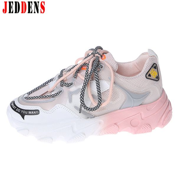 low women's shoes lace up sneakers women air mesh shoes woman lightweight daddy shoe leisure thick bottom trainers 2020 m20, Black
low women's shoes lace up sneakers women air mesh shoes woman lightweight daddy shoe leisure thick bottom trainers 2020 m20, Black