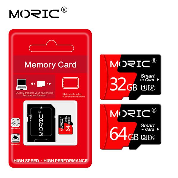 adapter memory/tf card 128gb 64gb high speed class 10 32gb 16gb 8gb micro sd card for smartphone/tablet/pc
adapter memory/tf card 128gb 64gb high speed class 10 32gb 16gb 8gb micro sd card for smartphone/tablet/pc