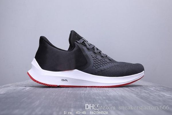 2019 горячие 36-е поколение тканых спортивной обуви 35 wmns zoomx pegasus turbo мужская повседневная спортивная обувь размер 40-45
2019 горячие 36-е поколение тканых спортивной обуви 35 wmns zoomx pegasus turbo мужская повседневная спортивная обувь размер 40-45