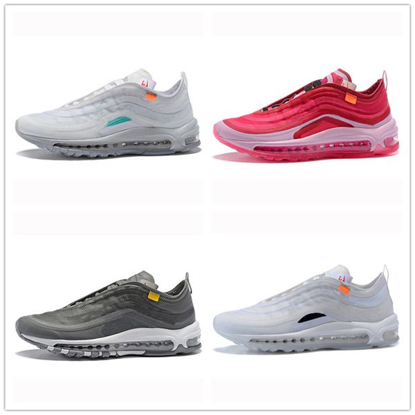 casual shoes boys and girls sports shoes lgbt pride canvas shoes high casual black sneakers style 135
casual shoes boys and girls sports shoes lgbt pride canvas shoes high casual black sneakers style 135