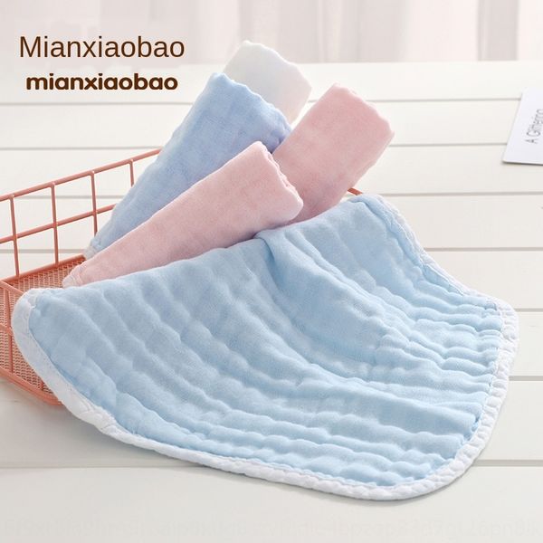 cotton high density gauze square edge plain combed handkerchief breast-feeding class infants saliva towel handkerchief saliva towel
cotton high density gauze square edge plain combed handkerchief breast-feeding class infants saliva towel handkerchief saliva towel