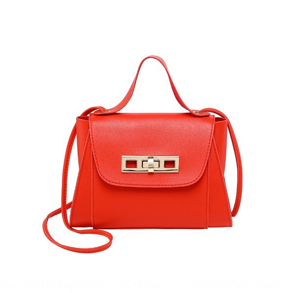 x1s4u fashionable women's 2019 autumn new shoulder phone diagonal bag japanese and korean ins super fire large capacity mobile phone ba
x1s4u fashionable women's 2019 autumn new shoulder phone diagonal bag japanese and korean ins super fire large capacity mobile phone ba