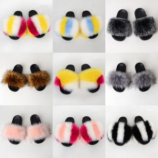 summer women sandals 2020 new square heel casual shoes wo comfortable flip-flops sandalias ladies slip-on ro slippers#678, Black
summer women sandals 2020 new square heel casual shoes wo comfortable flip-flops sandalias ladies slip-on ro slippers#678, Black