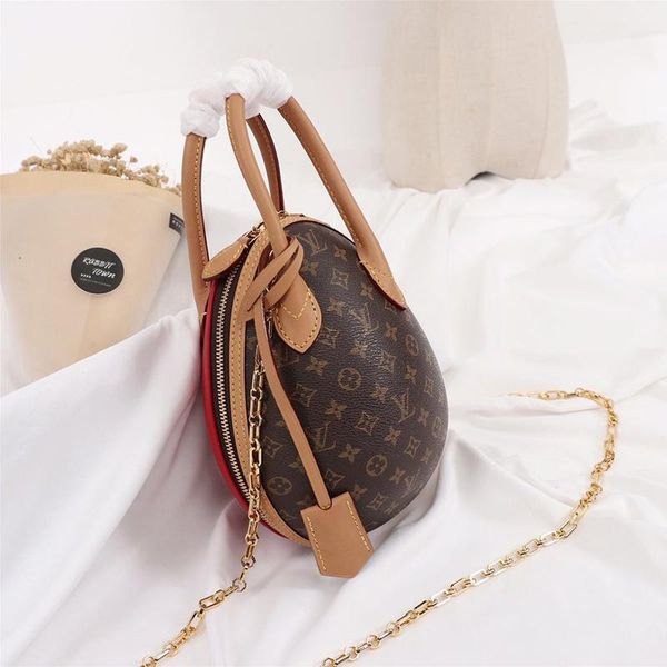 2021 корабль падения женщин sac bandouli ere кожа роскошная crossbody сумка мода стиль дамы сумки на ремне zipper top handle тотализатор рук
2021 корабль падения женщин sac bandouli ere кожа роскошная crossbody сумка мода стиль дамы сумки на ремне zipper top handle тотализатор рук