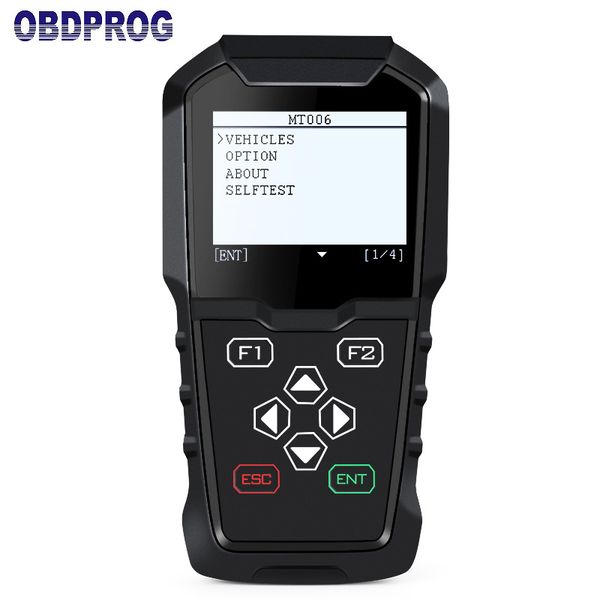 obdprog mt006 for seat golf audi skoda mileage programmer professional immo mileage correction diagnostic tool key programmer
obdprog mt006 for seat golf audi skoda mileage programmer professional immo mileage correction diagnostic tool key programmer