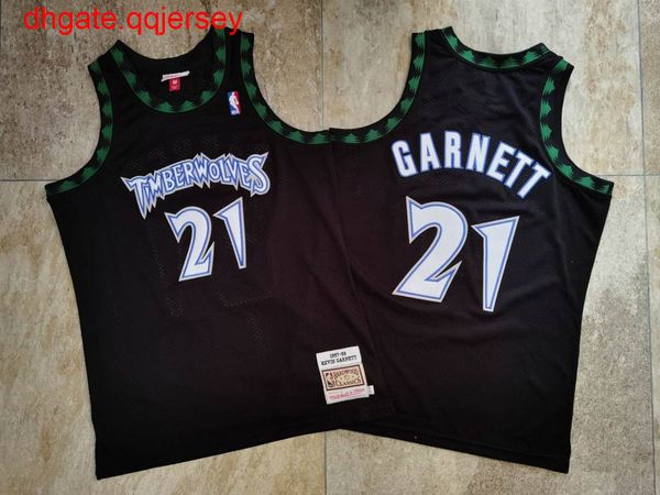 mens 21 # кевин гаѬне mitchell ness 1997-98jersey - еѬнй новй магазин болой пѬемии плаа ка, Gray
mens 21 # кевин гаѬне mitchell ness 1997-98jersey - еѬнй новй магазин болой пѬемии плаа ка, Gray
