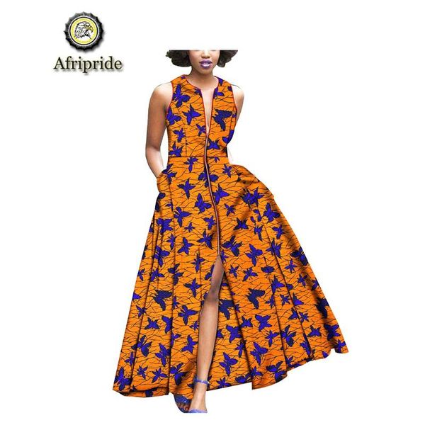 2020 afripriade african dresses for women dashiki print plus size spring&summer slim fit party wedding mini skirt s1925024, Red
2020 afripriade african dresses for women dashiki print plus size spring&summer slim fit party wedding mini skirt s1925024, Red