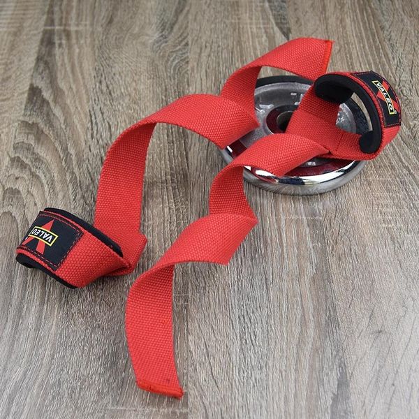 qfjnu booster push belt hard pull horizontal bar upper men women tension b hard pull horizontal bar pull-up hand guard back weightlifting me, Black;red
qfjnu booster push belt hard pull horizontal bar upper men women tension b hard pull horizontal bar pull-up hand guard back weightlifting me, Black;red