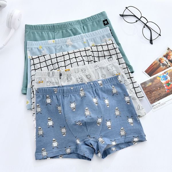 m9uql boxer underwear boys underwear shorts and shorts 3-8-1215 years old teenagers and students children's cotton breathable boxer sho, Camo
m9uql boxer underwear boys underwear shorts and shorts 3-8-1215 years old teenagers and students children's cotton breathable boxer sho, Camo