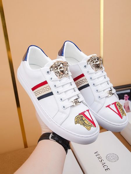 new6 дизайн высокого качества случайных мужская обувь мода все-матч спортивная обувь удобная и дышащая путешествия обувь оригинальная упаков, Black
new6 дизайн высокого качества случайных мужская обувь мода все-матч спортивная обувь удобная и дышащая путешествия обувь оригинальная упаков, Black