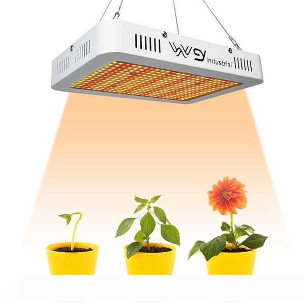2019 new product 1000w full spectrum led grow light 4000k hydroponics vegetable flower plant grow light
2019 new product 1000w full spectrum led grow light 4000k hydroponics vegetable flower plant grow light
