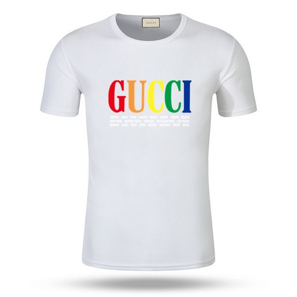 golfed wang sk new 90th tyler the creator ofwgkta skate frank ocean harajuku t-shirt cotton men t shirt new tee tshirt womens, White
golfed wang sk new 90th tyler the creator ofwgkta skate frank ocean harajuku t-shirt cotton men t shirt new tee tshirt womens, White