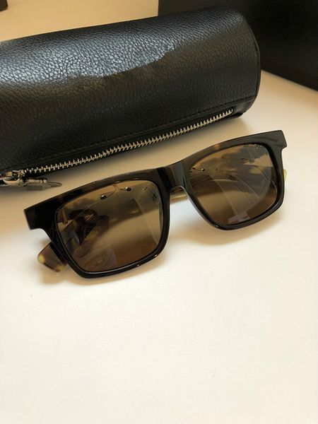 newarrival lunchbox-a retro-vintage revo mirror sunglasses uv400 imported pure-plank square bigrim 56-18-143 fashion star fullset box
newarrival lunchbox-a retro-vintage revo mirror sunglasses uv400 imported pure-plank square bigrim 56-18-143 fashion star fullset box