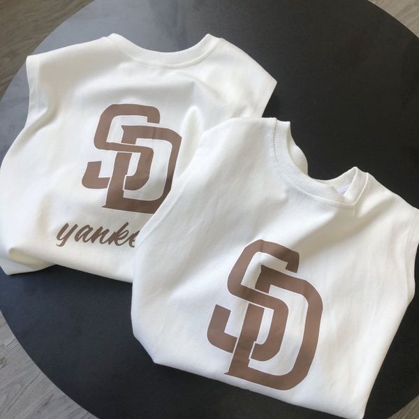 large factory female female products sweater material texture goods terry cotton hong kong style harajuku style vest vest women, Black;white
large factory female female products sweater material texture goods terry cotton hong kong style harajuku style vest vest women, Black;white