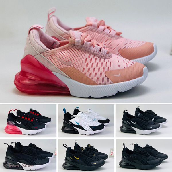 nike air max 270 2020 детская спортивная обувь детская обувь баскетбол wolf gray малыша спорт кроссовки для мальчика девушки малышей chaussu, Black
nike air max 270 2020 детская спортивная обувь детская обувь баскетбол wolf gray малыша спорт кроссовки для мальчика девушки малышей chaussu, Black