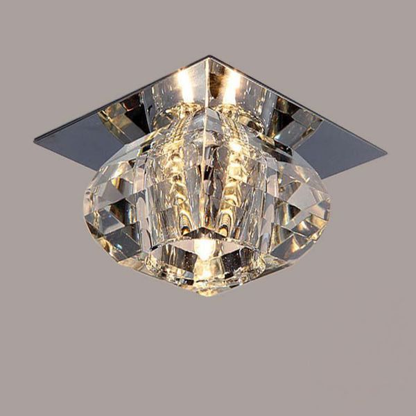 modern led crystal ceiling light balcony ceiling lamps living room ceiling light 3w led spotlight led background lamp
modern led crystal ceiling light balcony ceiling lamps living room ceiling light 3w led spotlight led background lamp