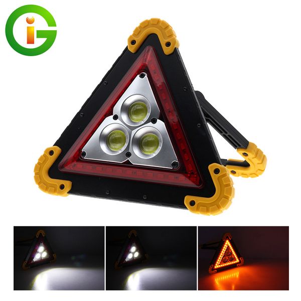 portable led floodlight vehicle maintenance multifunctional warning lamp outdoors camping lighting portable lanterns
portable led floodlight vehicle maintenance multifunctional warning lamp outdoors camping lighting portable lanterns