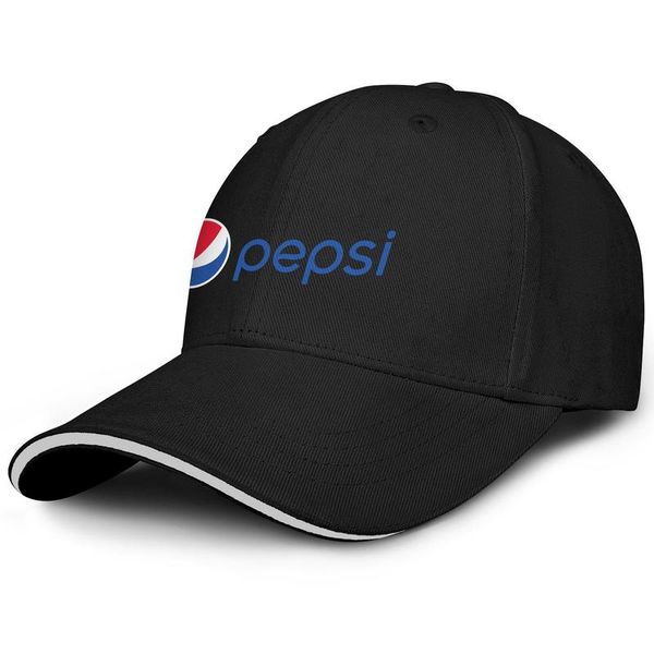 pepsi logo new fashion baseball sandwich hat design personalized truck driver cap old old logos new zero sugar seekonk speedway, Blue;gray
pepsi logo new fashion baseball sandwich hat design personalized truck driver cap old old logos new zero sugar seekonk speedway, Blue;gray