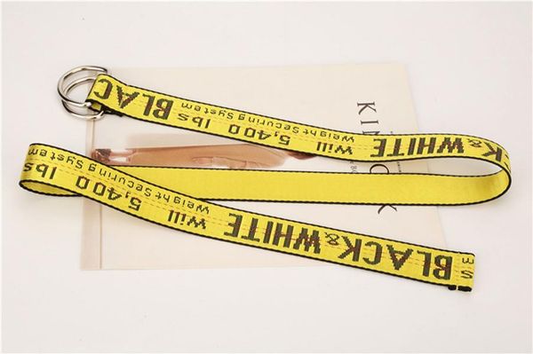 new designer belt fashion canvas belt men leisure golden belts for men well-made canvas men women belts 200cm ing, Black;brown
new designer belt fashion canvas belt men leisure golden belts for men well-made canvas men women belts 200cm ing, Black;brown