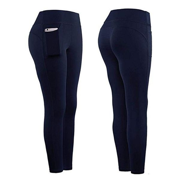 sports leggings women solid stretch leggings fitness running gym sports pockets active pants women clothes vetement femme 2020, Black
sports leggings women solid stretch leggings fitness running gym sports pockets active pants women clothes vetement femme 2020, Black