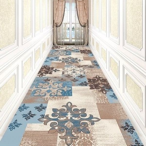 floor door entrance carpet bed household living non-slip carpet non-slip room kitchen mat bathroom door anti-slip mat can be cut
floor door entrance carpet bed household living non-slip carpet non-slip room kitchen mat bathroom door anti-slip mat can be cut