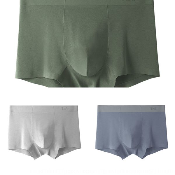 wdtfo teal high-end 80s ultra underwear under underpants fine denier orchid modal underwear men's graphene moisture-absorbing antibacte, Black;white
wdtfo teal high-end 80s ultra underwear under underpants fine denier orchid modal underwear men's graphene moisture-absorbing antibacte, Black;white