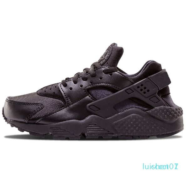 huarache ultra running shoes for men women triple white mens trainer classic sports sneakers breathable runner shoes size 36-45 l01
huarache ultra running shoes for men women triple white mens trainer classic sports sneakers breathable runner shoes size 36-45 l01