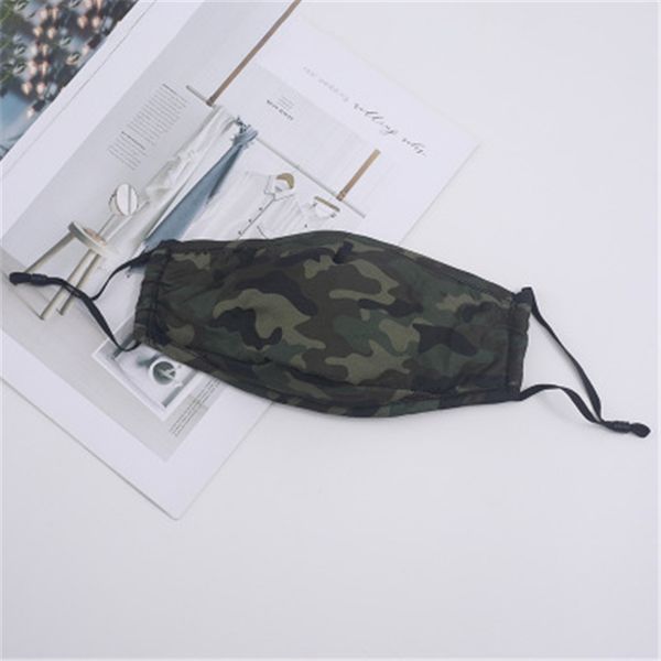 ar unny women girl rait ears mask cute unny long ears ondage mask alloween masquerade party cosplay costume props sipping#200, Black
ar unny women girl rait ears mask cute unny long ears ondage mask alloween masquerade party cosplay costume props sipping#200, Black