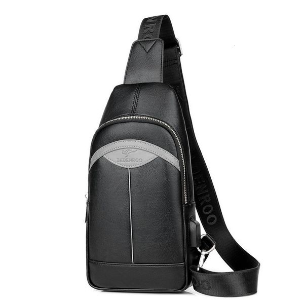 марка мужчина crossbody сумка из кожи сундук сумки с usb зарядного business messenger bag свободного мешок плечо мужской chest пакет
марка мужчина crossbody сумка из кожи сундук сумки с usb зарядного business messenger bag свободного мешок плечо мужской chest пакет