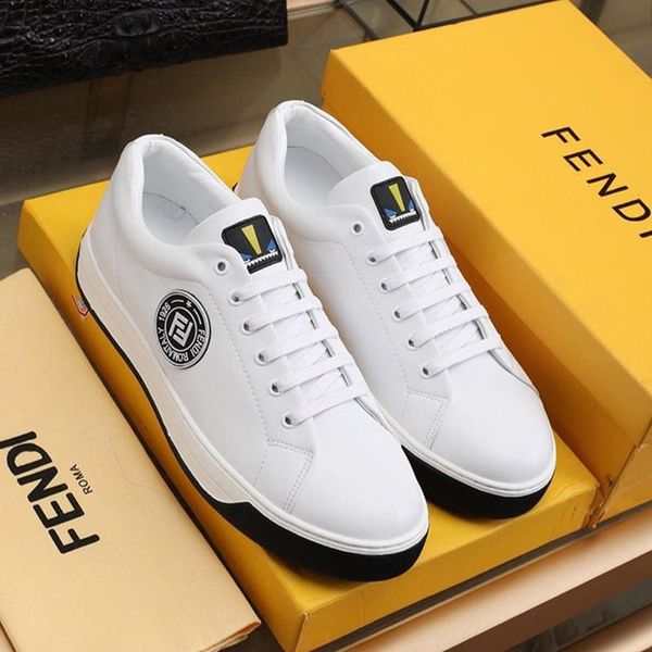 drop ship mens shoes fashion sneakers flats platforms sports lightweight new arrival footwears low lace-up plus size casual men shoes, Black
drop ship mens shoes fashion sneakers flats platforms sports lightweight new arrival footwears low lace-up plus size casual men shoes, Black
