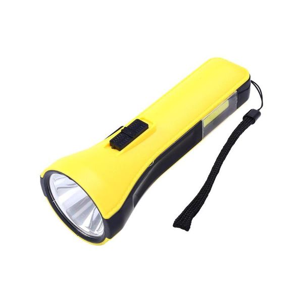 mingray 2020 trend new design 2 in 1 led plastic usb rechargeable torch lithium battery included
mingray 2020 trend new design 2 in 1 led plastic usb rechargeable torch lithium battery included