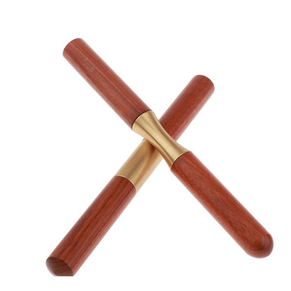 2 pieces repair musical instruments brown wood wooden musical instruments repair tools
2 pieces repair musical instruments brown wood wooden musical instruments repair tools