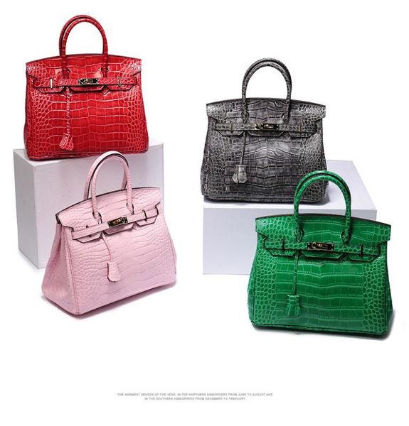 women bag new famous brands lock designer luxury genuine leather women bag for messenger shoulder bags crossbody lady handbags
women bag new famous brands lock designer luxury genuine leather women bag for messenger shoulder bags crossbody lady handbags