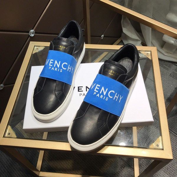 2021-2020w new high -grade leather elastic lace low -casual men 's shoes ,stylish and comfortable sneakers ,wild flat shoes ,size, Black
2021-2020w new high -grade leather elastic lace low -casual men 's shoes ,stylish and comfortable sneakers ,wild flat shoes ,size, Black