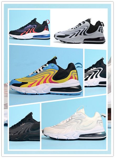 2020 metallic gold script 27c react mens running shoes 270s just bleached coral dusk purple bauhaus sea green men women sports sneakers
2020 metallic gold script 27c react mens running shoes 270s just bleached coral dusk purple bauhaus sea green men women sports sneakers
