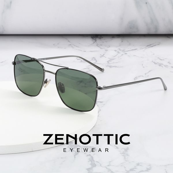 zenottic sunglasses for men women vintage square metal driving sun glasses uv400 sunglasses goggle gafas de sol, White;black
zenottic sunglasses for men women vintage square metal driving sun glasses uv400 sunglasses goggle gafas de sol, White;black